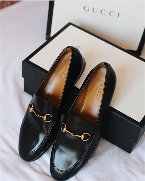 gucci loafers pinterest|street style gucci loafers.